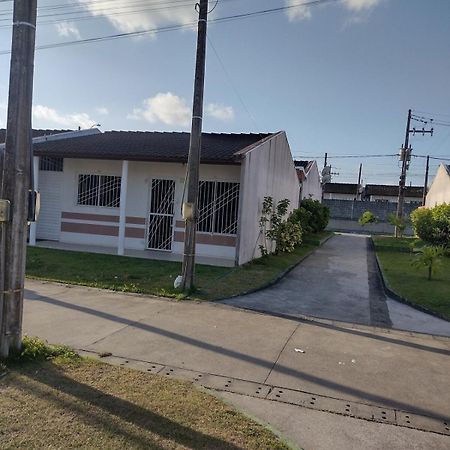 Casa Em Maceio Prox Aeroporto Em Condominio 외부 사진