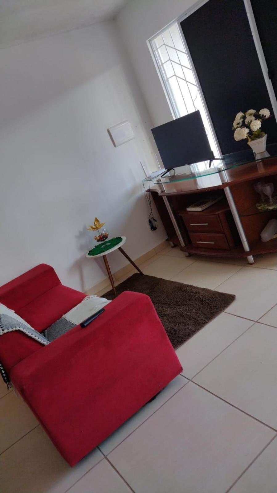 Casa Em Maceio Prox Aeroporto Em Condominio 외부 사진
