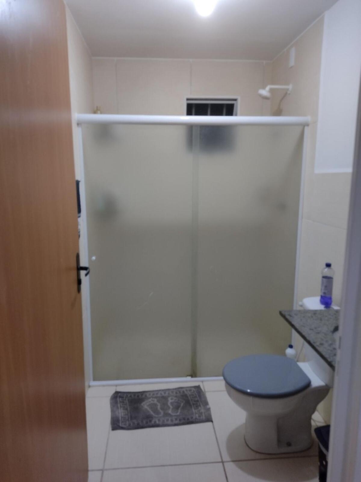 Casa Em Maceio Prox Aeroporto Em Condominio 외부 사진