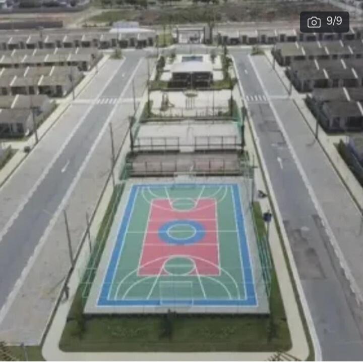 Casa Em Maceio Prox Aeroporto Em Condominio 외부 사진