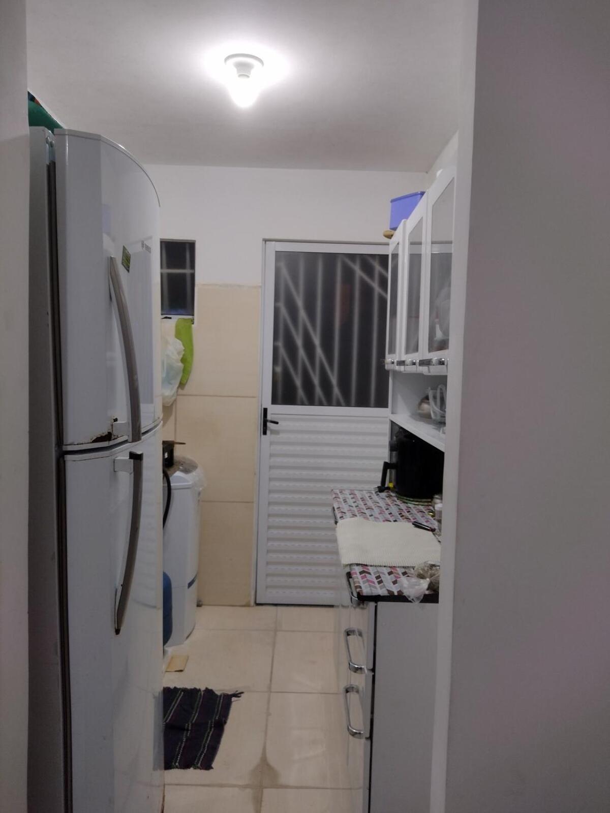 Casa Em Maceio Prox Aeroporto Em Condominio 외부 사진