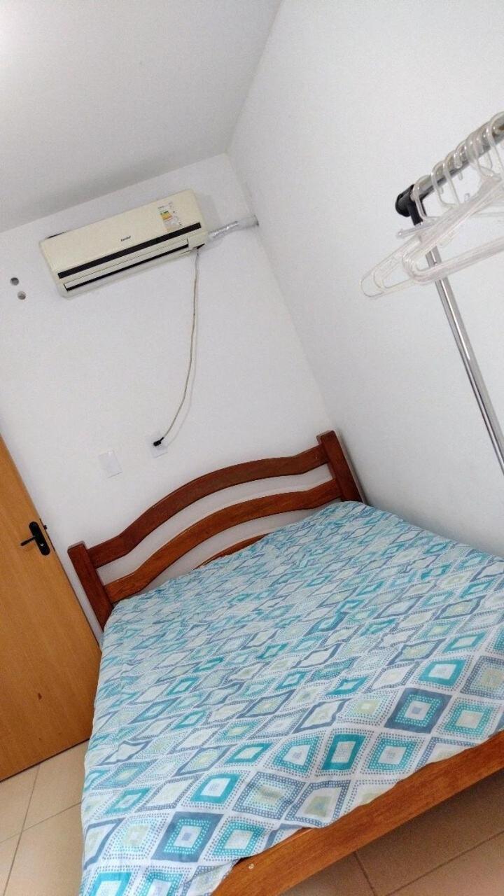 Casa Em Maceio Prox Aeroporto Em Condominio 외부 사진