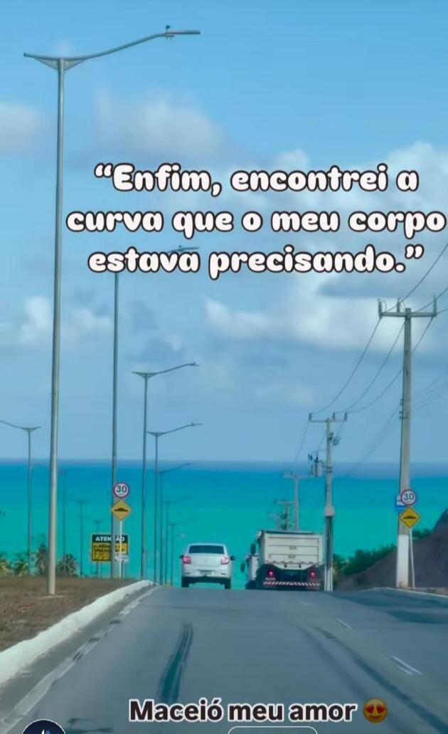 Casa Em Maceio Prox Aeroporto Em Condominio 외부 사진